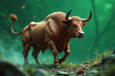 sushi-price-turns-bullish-as-sushiswap-team-teases-major-reveal