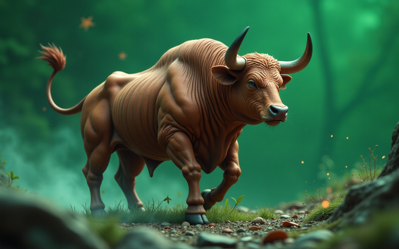 sushi-price-turns-bullish-as-sushiswap-team-teases-major-reveal