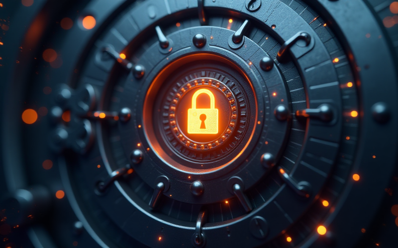 io,-imx-and-aptos-outlook-ahead-of-major-token-unlocks-this-week