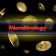 no-monday-buy,-but-strategy-reports-$14b-bitcoin-gain