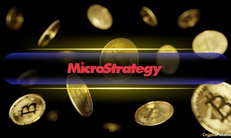 no-monday-buy,-but-strategy-reports-$14b-bitcoin-gain