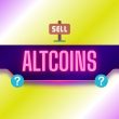 popular-trader-dumps-5-altcoins-to-focus-on-meme-coins-with-100x-potential