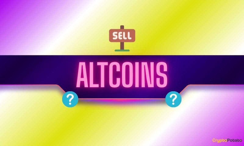 popular-trader-dumps-5-altcoins-to-focus-on-meme-coins-with-100x-potential