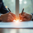 coreweave-to-acquire-core-scientific-in-a-$9b-all-stock-deal