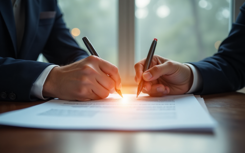 coreweave-to-acquire-core-scientific-in-a-$9b-all-stock-deal