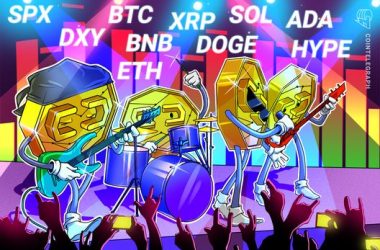 price-predictions-7/7:-spx,-dxy,-btc,-eth,-xrp,-bnb,-sol,-doge,-ada,-hype