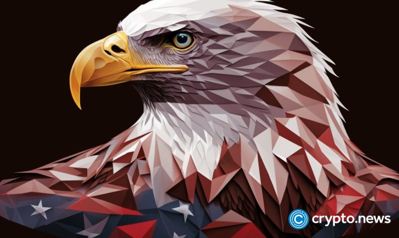 ripple-ceo-confirms-he’ll-testify-before-senate-banking-committee
