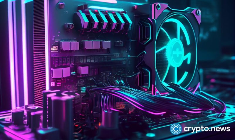 rich-miner-transforms-cloud-mining-by-letting-users-mine-btc-with-xrp
