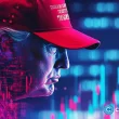 dow-jones-down-500-points-after-trump’s-tariff-deadline-looms
