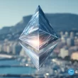 ethereum-price-analysis:-harmonic-pattern-signals-run-to-$3,200