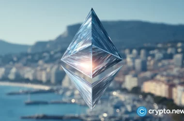 ethereum-price-analysis:-harmonic-pattern-signals-run-to-$3,200
