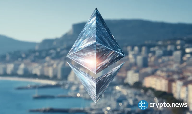 ethereum-price-analysis:-harmonic-pattern-signals-run-to-$3,200