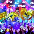 price-predictions-7/7:-spx,-dxy,-btc,-eth,-xrp,-bnb,-sol,-doge,-ada,-hype