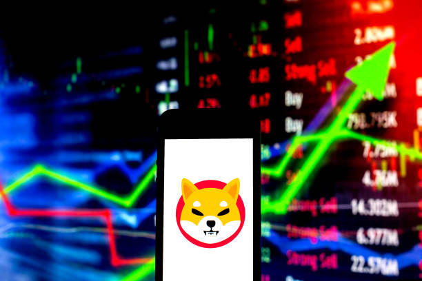 shiba-inu-price-could-see-180%-explosion-as-this-indicator-flashes-bullish-divergence
