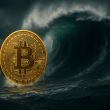 bitcoin’s-liquidity-lifeline-just-got-cut—what-you-need-to-know