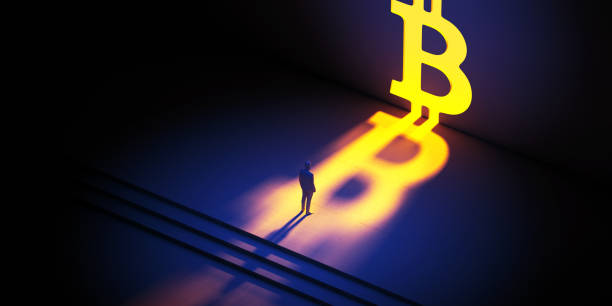 bitcoin-to-repeat-parabolic-phase-from-2017-and-2021?-here’s-the-target
