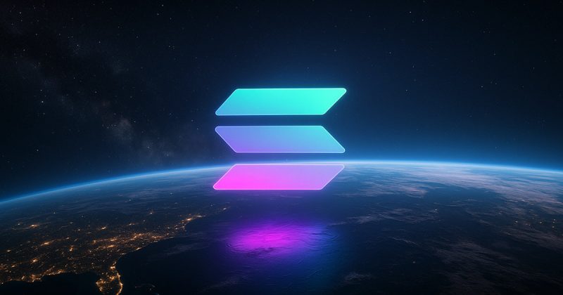 solana’s-tokenized-stock-market-more-than-triples-in-two-weeks-to-hit-$48m