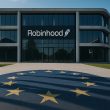 eu-regulators-probing-robinhood’s-tokenized-equity-plans-after-openai-raises-concerns