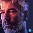 strategy-to-raise-$4.2b-via-strd-stock-sale-to-fund-new-bitcoin-purchases