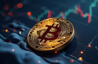 analysis:-institutional-btc-adoption-is-a-‘cyclical-wave’,-not-a-linear-increase,-says-saphira-group’s-dyment