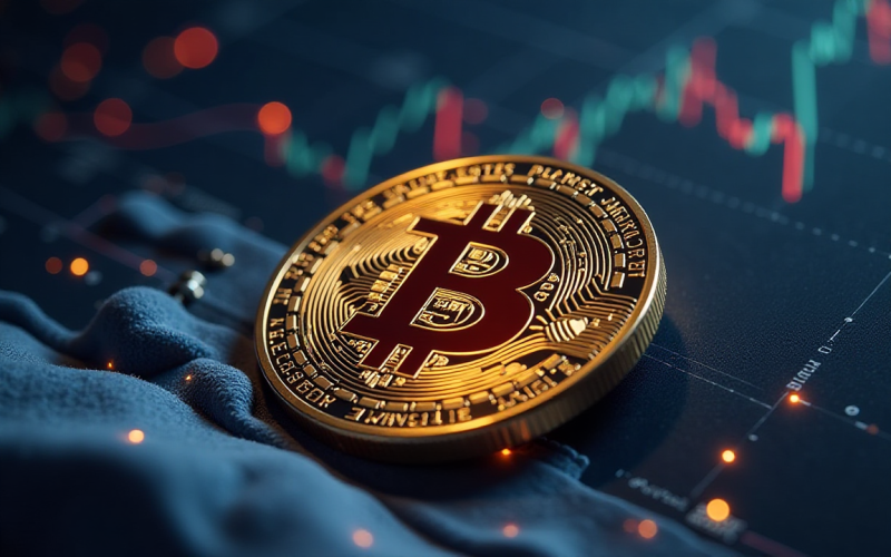 analysis:-institutional-btc-adoption-is-a-‘cyclical-wave’,-not-a-linear-increase,-says-saphira-group’s-dyment