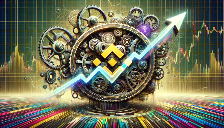 bnb-price-gears-up-for-upside-break-—-will-bulls-deliver?