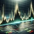 xrp-price-pops-and-drops-—-can-bulls-regain-control?