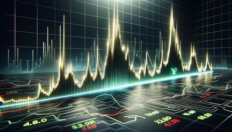 xrp-price-pops-and-drops-—-can-bulls-regain-control?