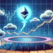 ethereum-price-hits-support-–-can-it-launch-a-fresh-move-higher?