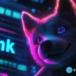 bonk-price-surges-60%-in-a-week,-eyes-$0.000040-as-1m-holder-milestone-nears
