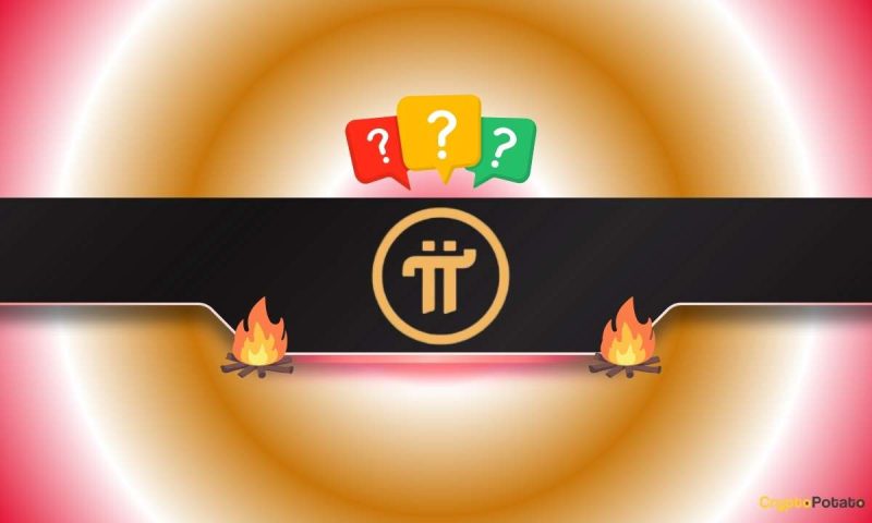 pi-network-(pi)-crashes-by-70%-in-2-months:-is-there-any-hope-left?