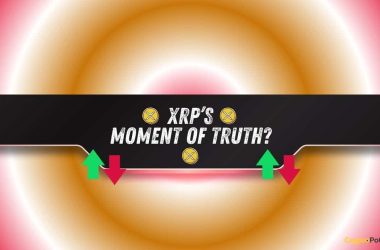 xrp-hits-$2.35,-then-dips-as-senate-testimony-looms
