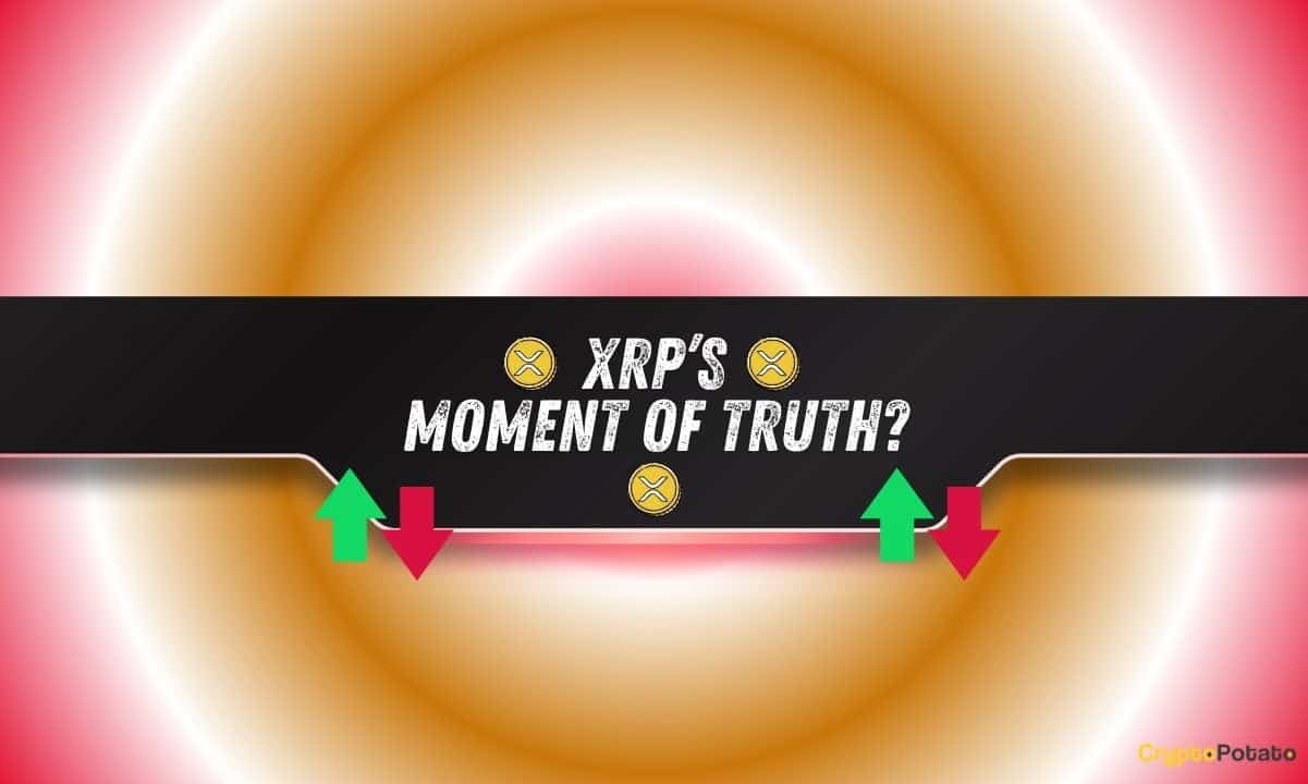 xrp-hits-$2.35,-then-dips-as-senate-testimony-looms