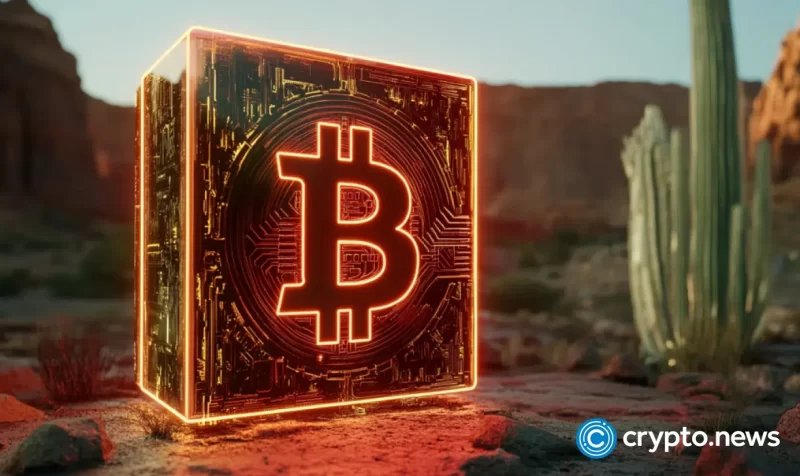 metaplanet-eyes-second-stage-of-btc-strategy,-plots-acquisition-spree