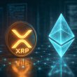 xrp-ledger’s-evm-sidechain-sees-1,400-smart-contracts-in-first-week