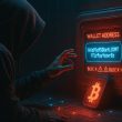 scam-targets-dormant-bitcoin-wallets-with-fake-legal-notice