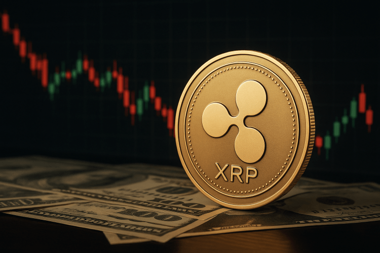 pundit-explains-why-xrp-stands-to-gain-big-from-ripple’s-rlusd