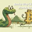 snaky-way-presale-live:-ai-meme-coin-$ake-gears-up-for-bull-run