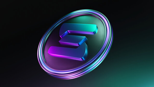 solana’s-pumpfun-loses-steam-with-exit-scam-rumors,-letsbonk.fun-claims-54%-of-total-market-share