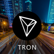 trump-meme-coin-plants-flag-on-tron-network—details