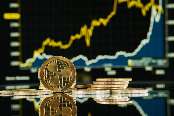 breakout-or-breakdown?-xrp-$2.35-test-could-decide-its-next-move
