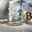 digitalx-taps-global-crypto-leaders-in-a$20m-bitcoin-treasury-push