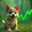 floki-eyes-120%-rally-as-valhalla-launches-$10k-giveaway-after-explosive-weekly-growth