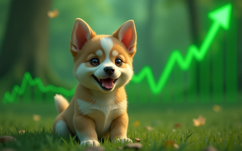 floki-eyes-120%-rally-as-valhalla-launches-$10k-giveaway-after-explosive-weekly-growth