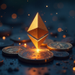 ethereum-ascends:-institutional-pivot-and-dormant-whale-moves-signal-a-new-era