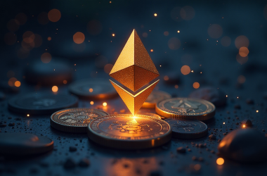 ethereum-ascends:-institutional-pivot-and-dormant-whale-moves-signal-a-new-era