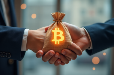 japan’s-remixpoint-to-pay-ceo-entirely-in-bitcoin,-citing-shareholder-alignment