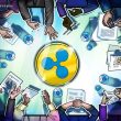 ripple-shareholder-linqto-files-for-chapter-11-bankruptcy