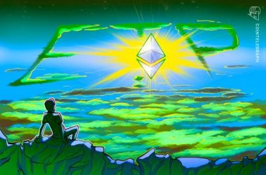 eth-news-update:-will-ether-etf-buying-help-bulls-secure-close-above-$2.7k?