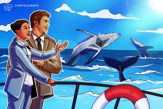 ethereum-'mega-whales'-are-stacking-harder-than-pre-95%-rally-in-2002